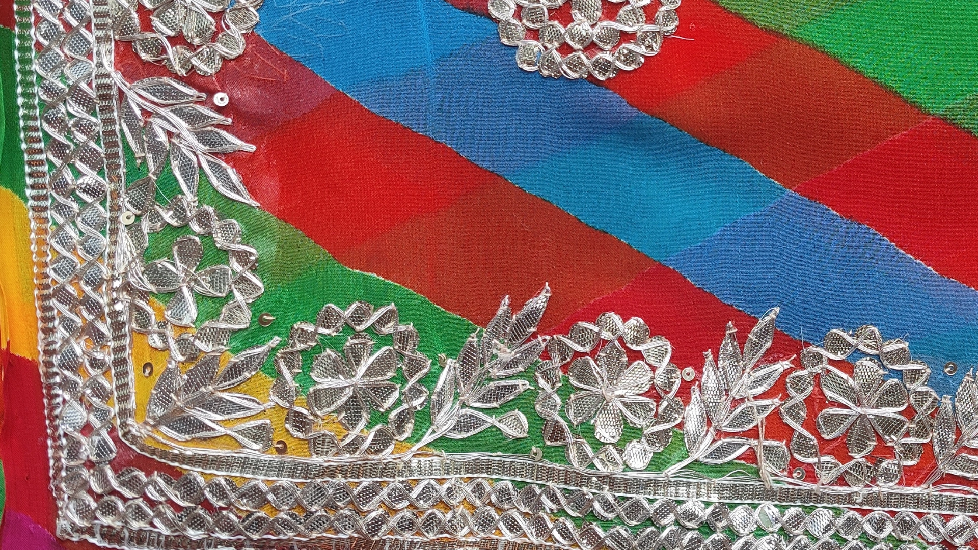 Designer Lahariya for Women